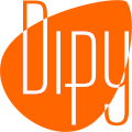 Dipy